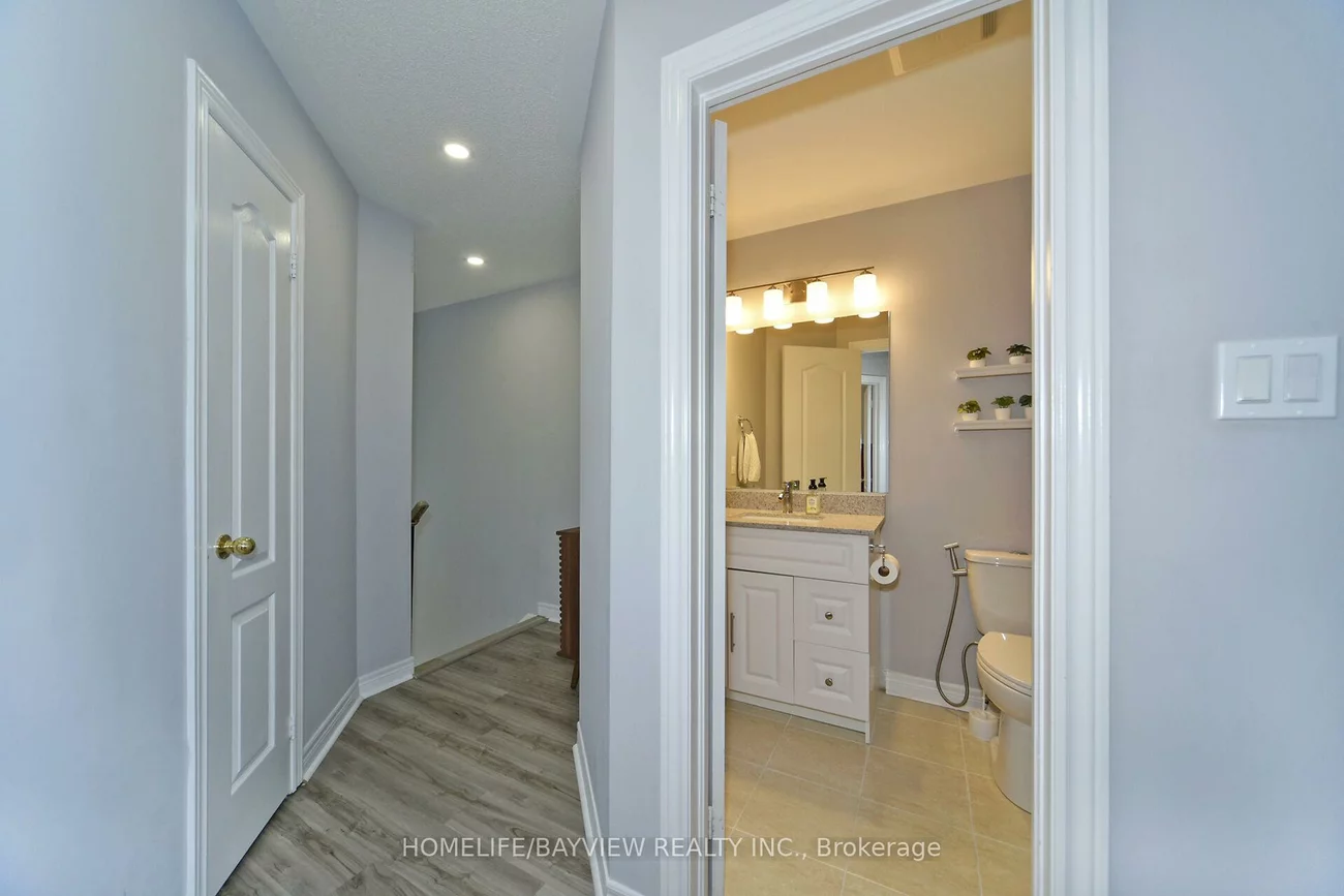 15, Old Colony, Oak Ridges Lake Wilcox, Richmond Hill