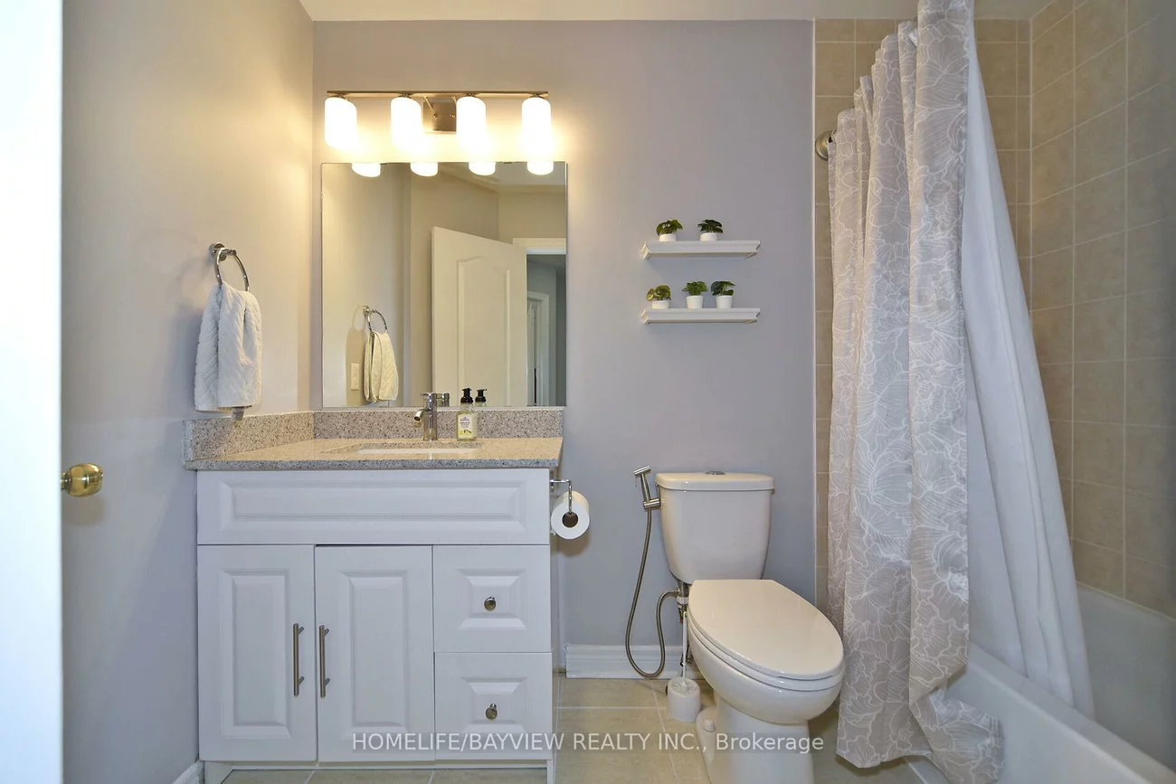 15, Old Colony, Oak Ridges Lake Wilcox, Richmond Hill