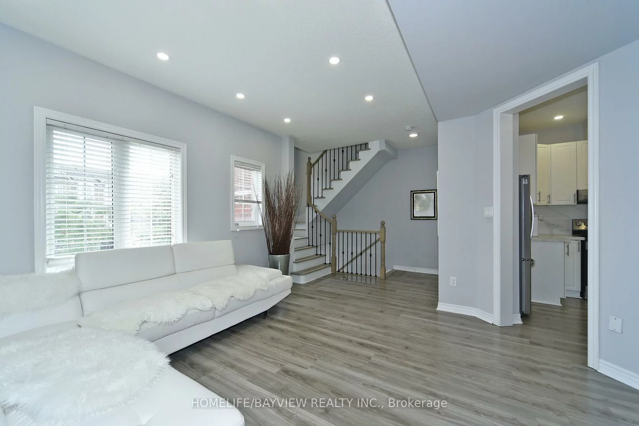15, Old Colony, Oak Ridges Lake Wilcox, Richmond Hill