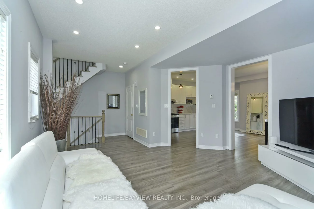 15, Old Colony, Oak Ridges Lake Wilcox, Richmond Hill
