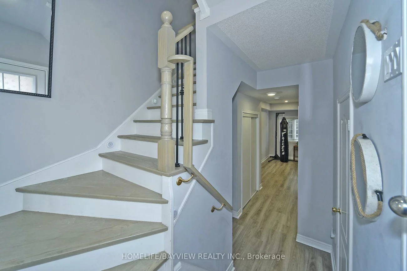 15, Old Colony, Oak Ridges Lake Wilcox, Richmond Hill