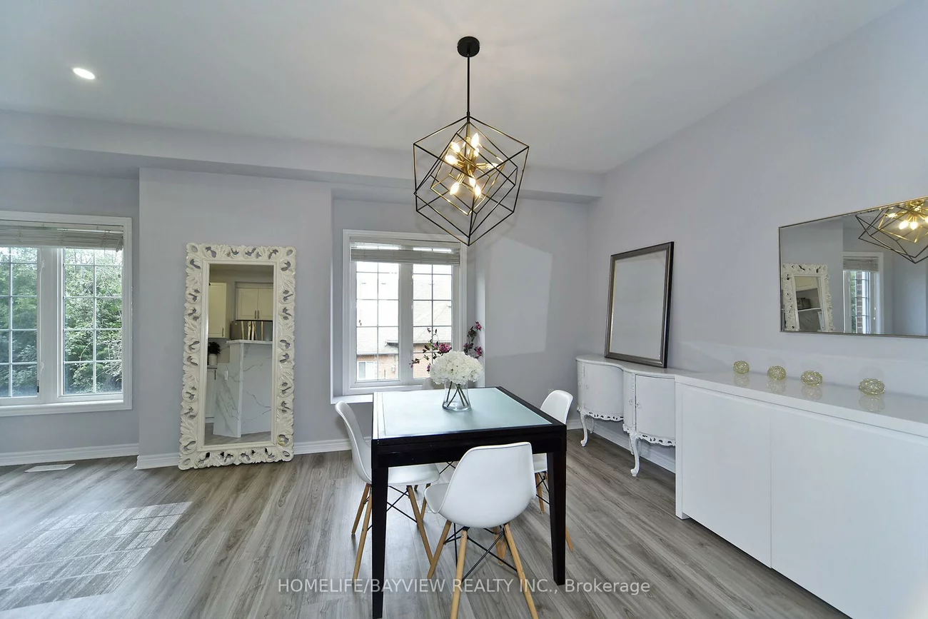 15, Old Colony, Oak Ridges Lake Wilcox, Richmond Hill