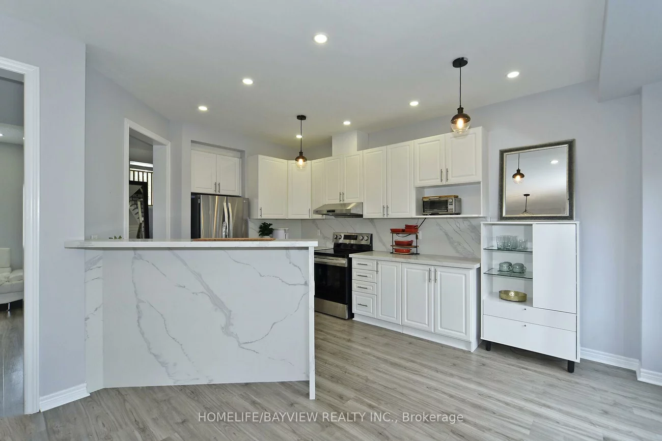15, Old Colony, Oak Ridges Lake Wilcox, Richmond Hill