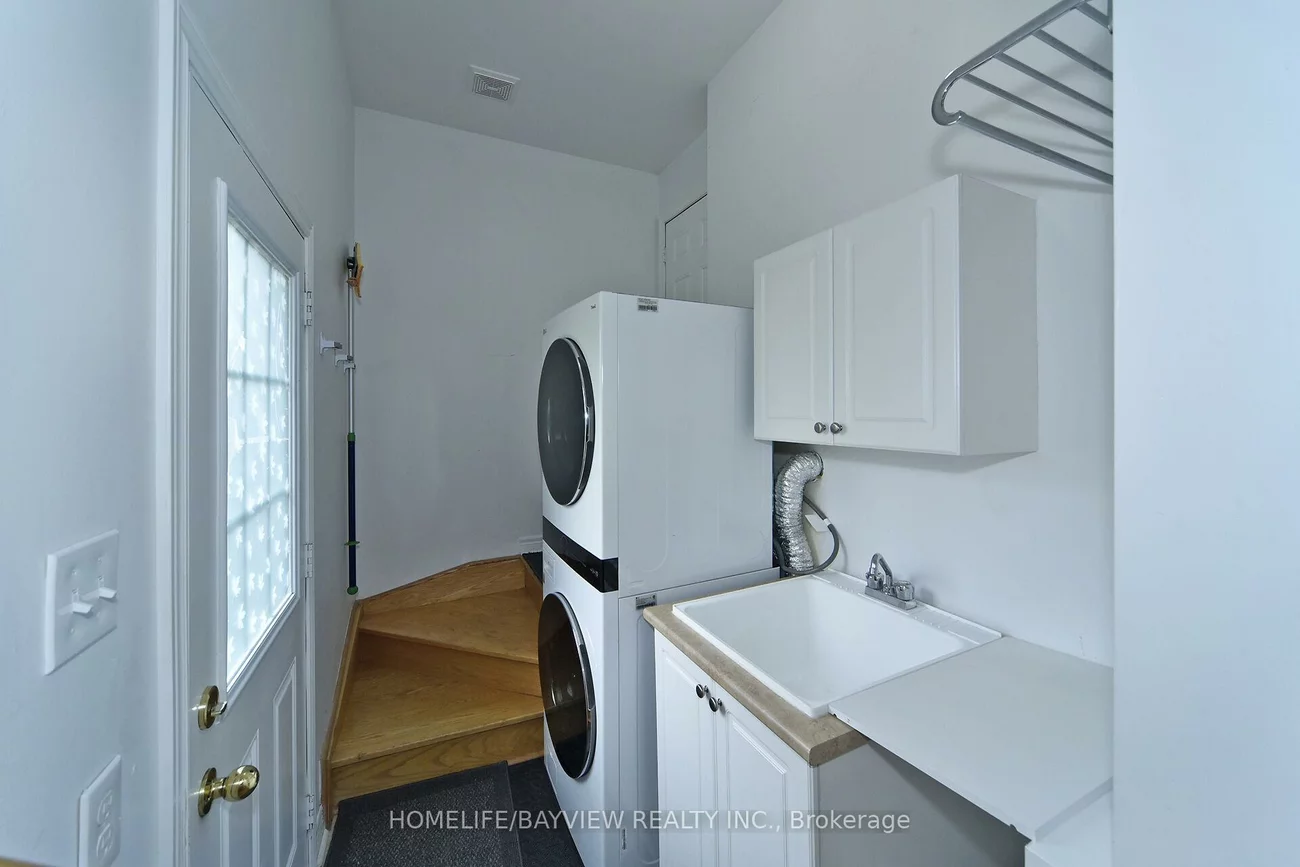 15, Old Colony, Oak Ridges Lake Wilcox, Richmond Hill