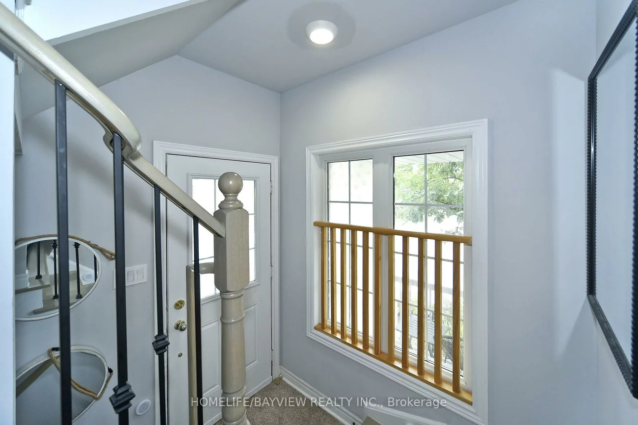 15, Old Colony, Oak Ridges Lake Wilcox, Richmond Hill