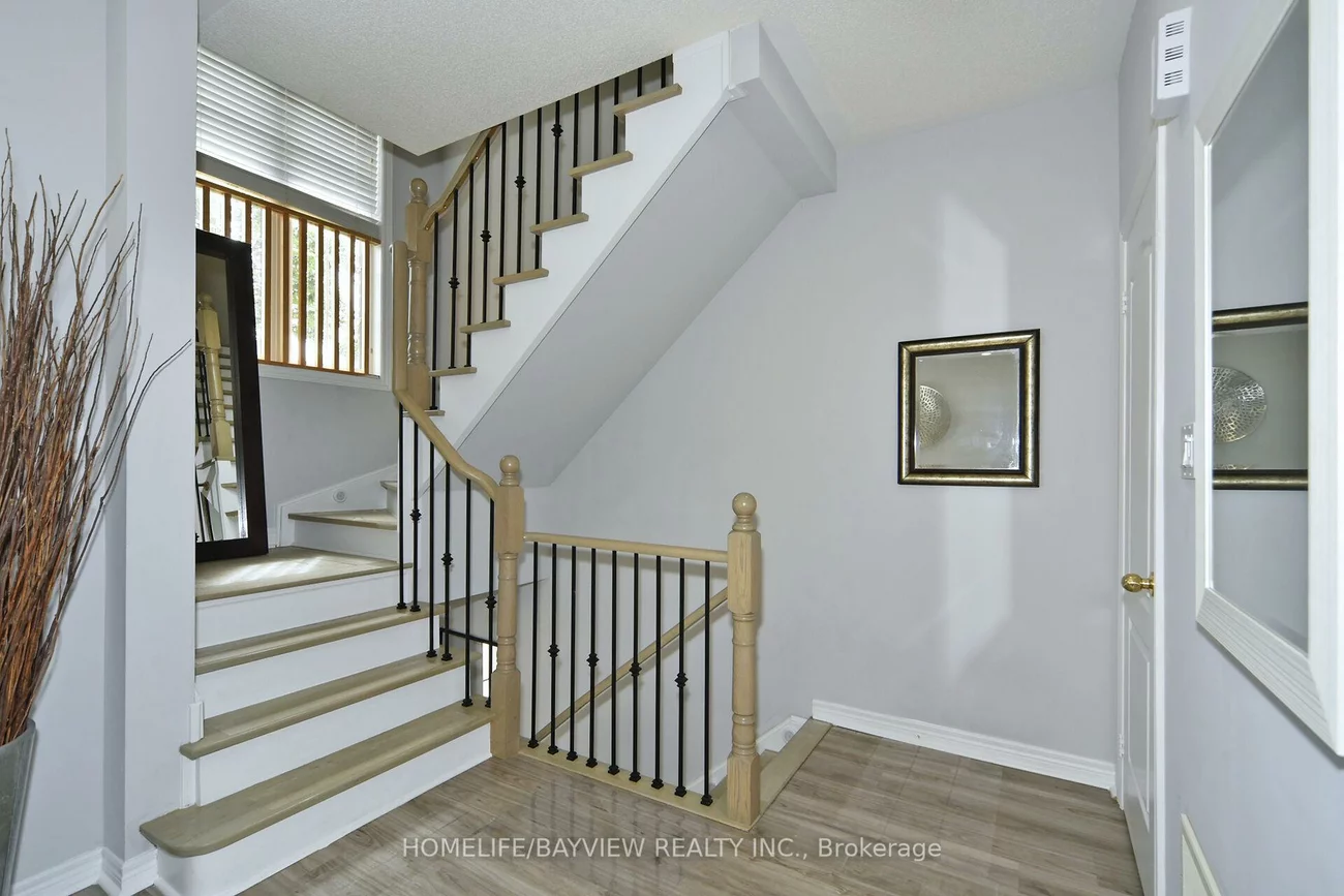 15, Old Colony, Oak Ridges Lake Wilcox, Richmond Hill