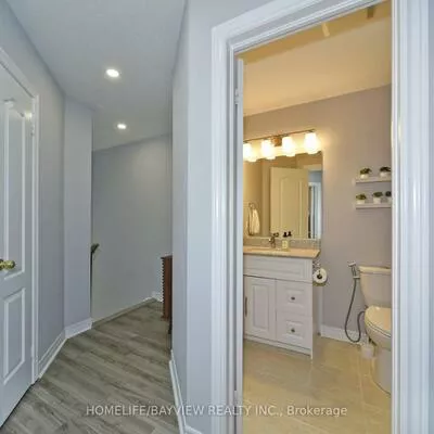 15, Old Colony, Oak Ridges Lake Wilcox, Richmond Hill