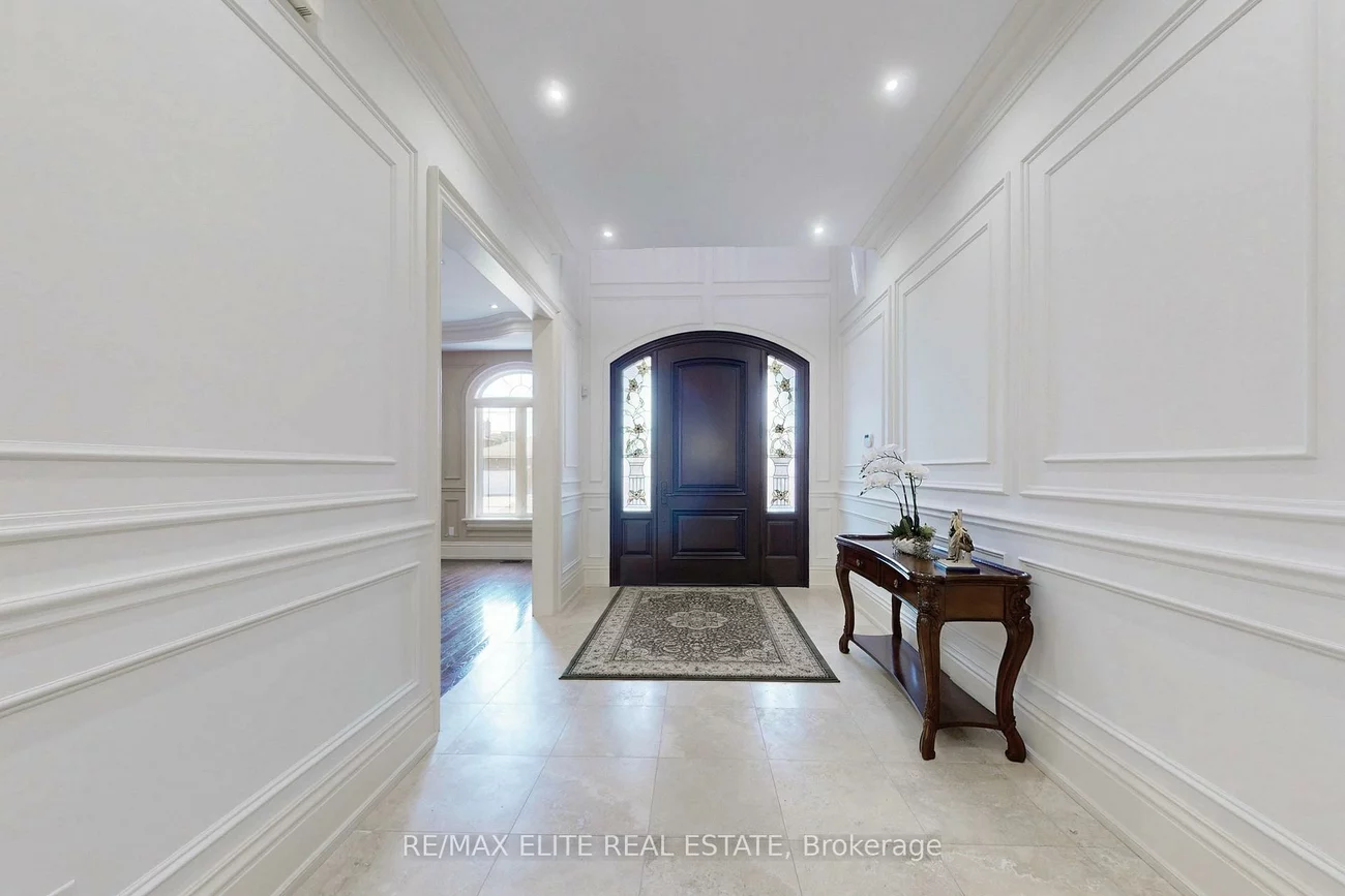 34, May, North Richvale, Richmond Hill