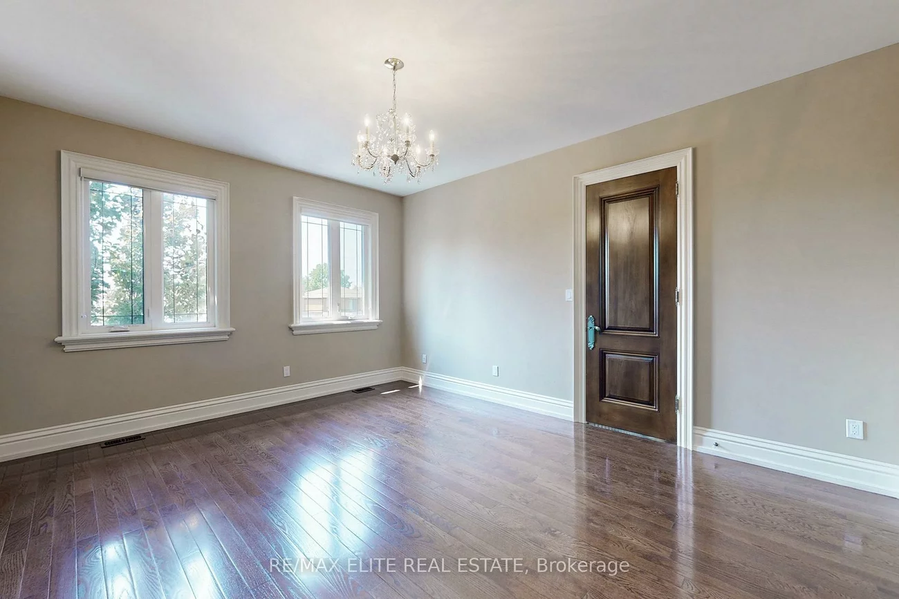 34, May, North Richvale, Richmond Hill
