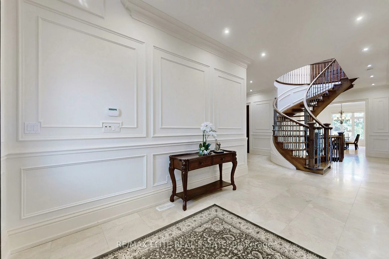 34, May, North Richvale, Richmond Hill