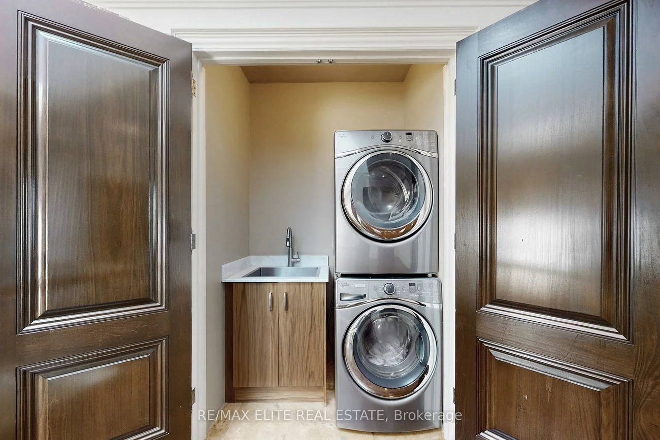 34, May, North Richvale, Richmond Hill