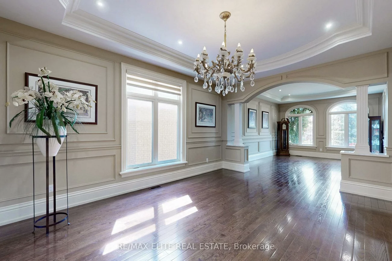 34, May, North Richvale, Richmond Hill