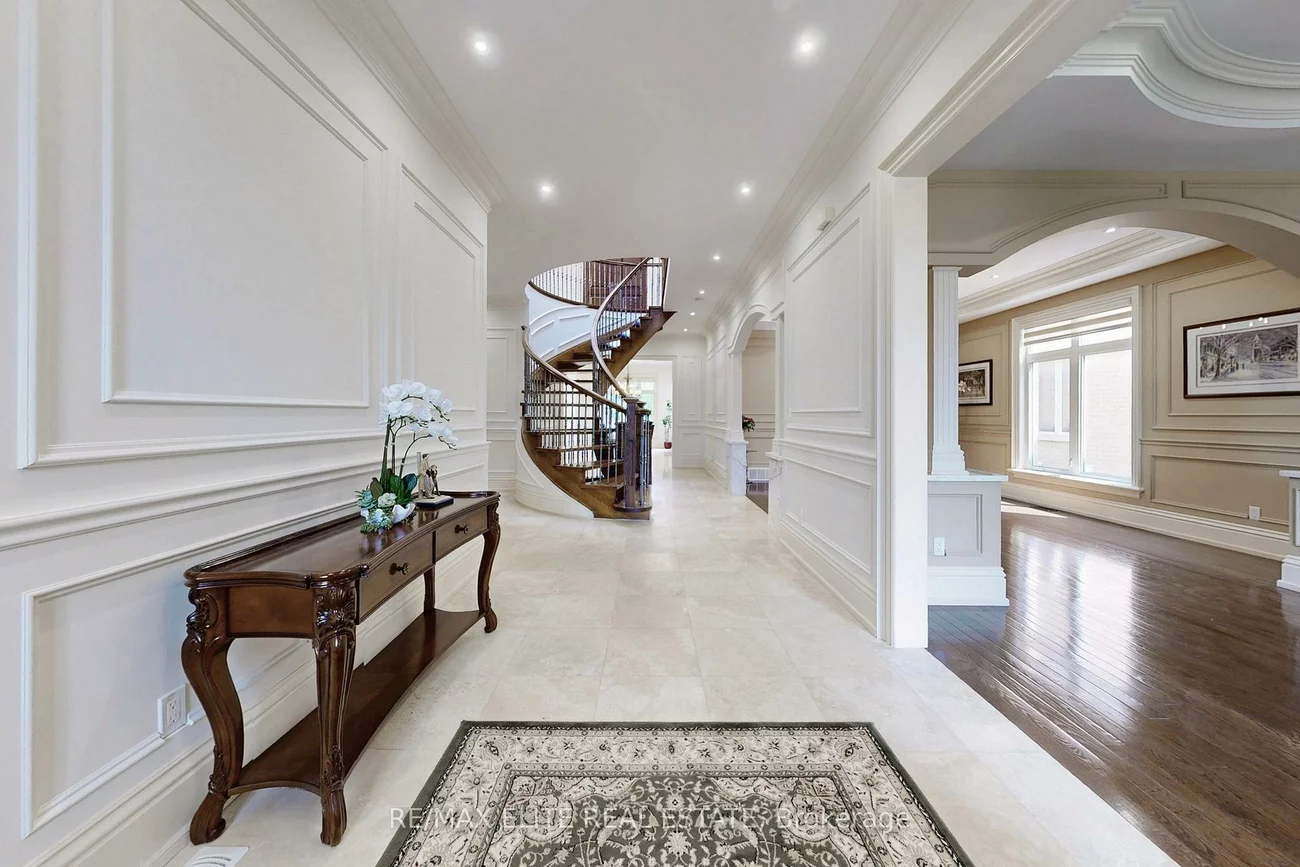 34, May, North Richvale, Richmond Hill