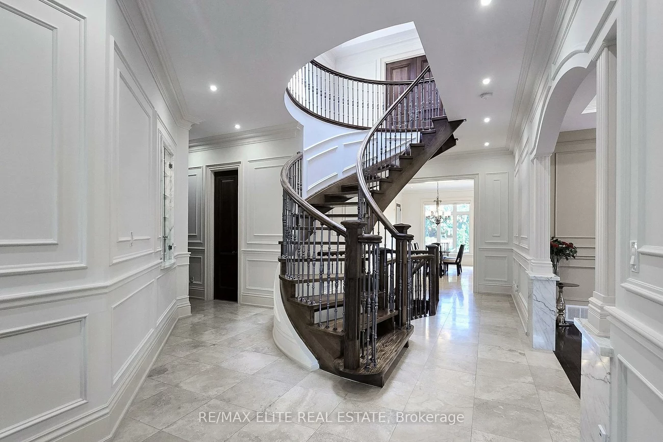 34, May, North Richvale, Richmond Hill