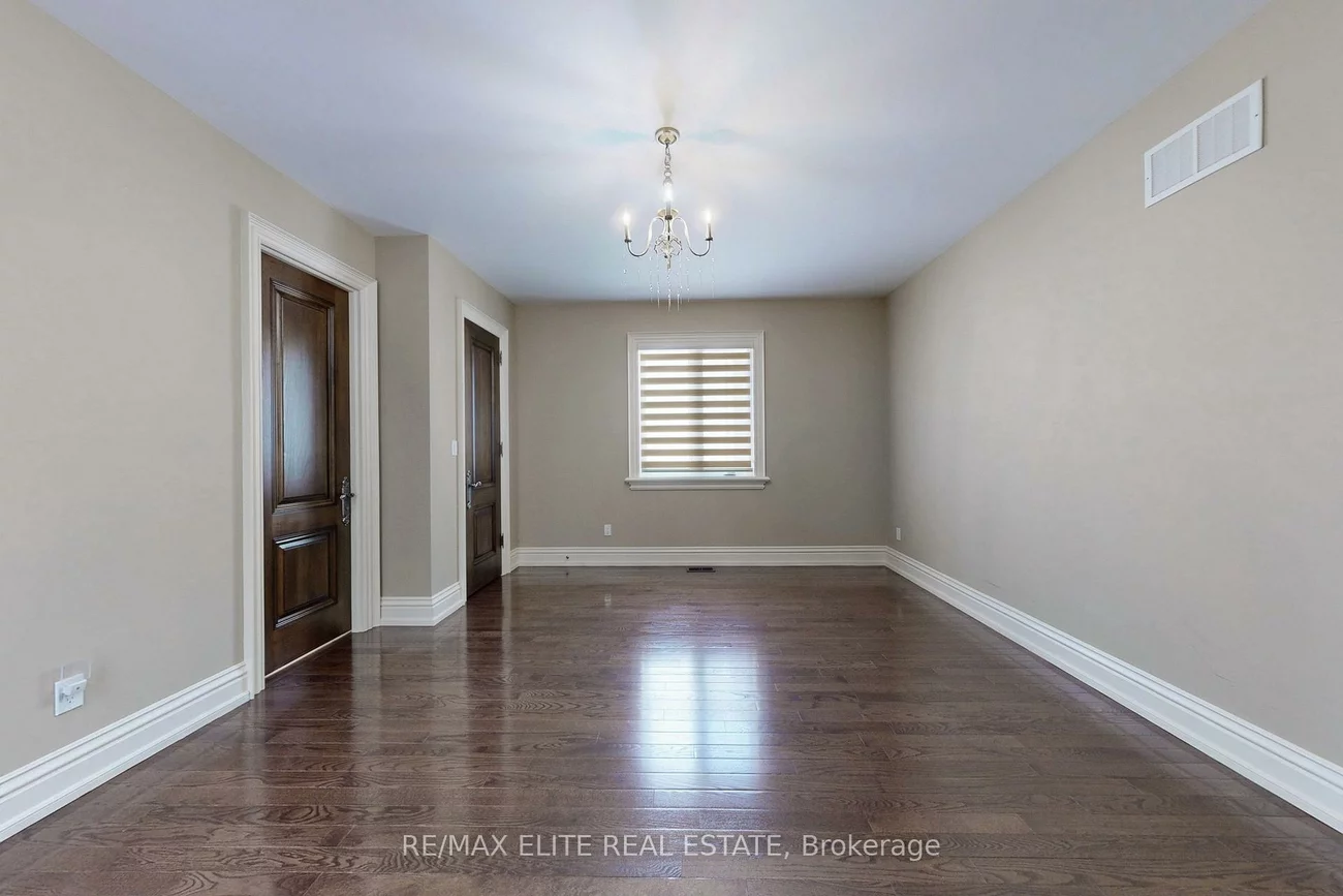 34, May, North Richvale, Richmond Hill