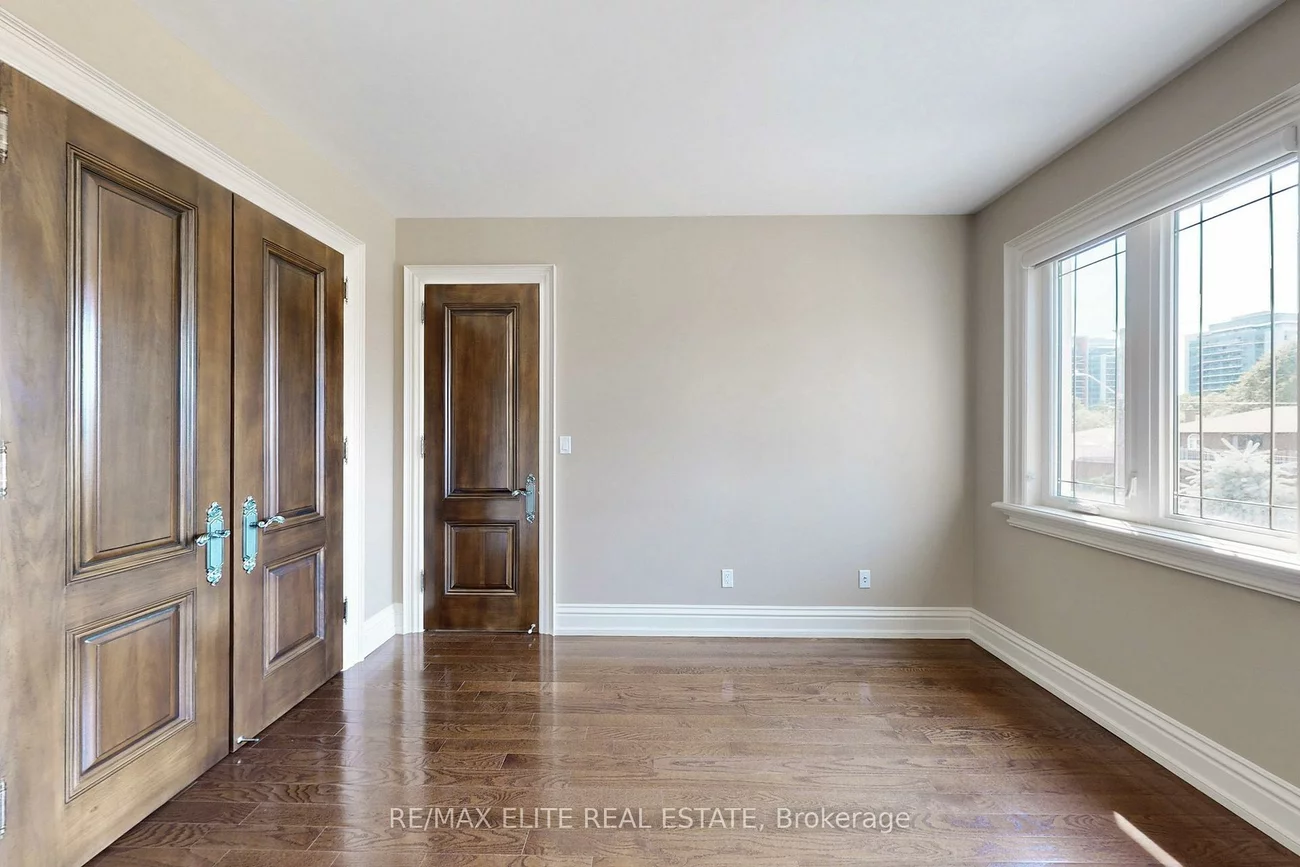 34, May, North Richvale, Richmond Hill
