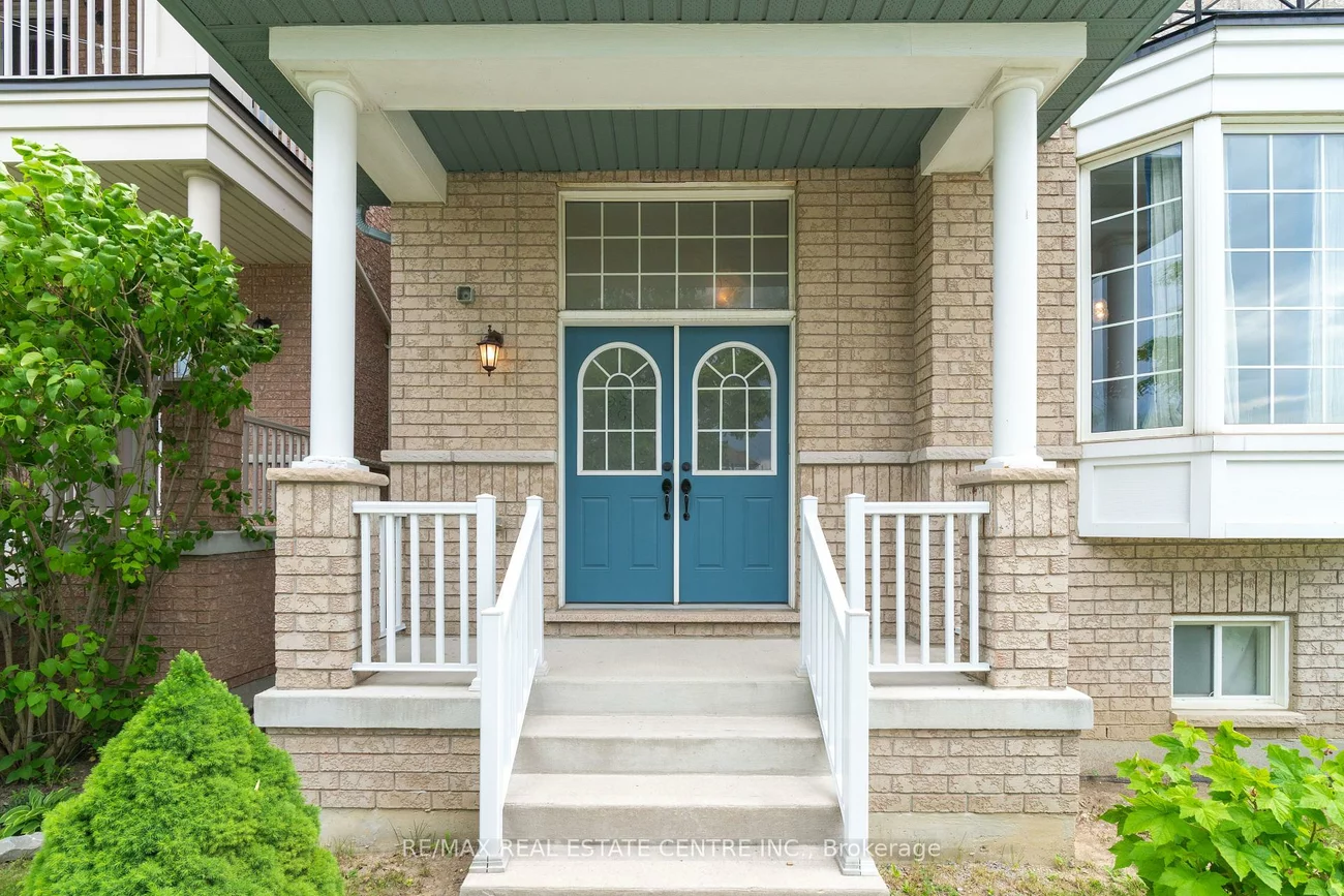 22, Jocada, Oak Ridges, Richmond Hill