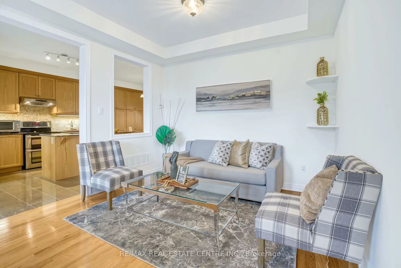 22, Jocada, Oak Ridges, Richmond Hill