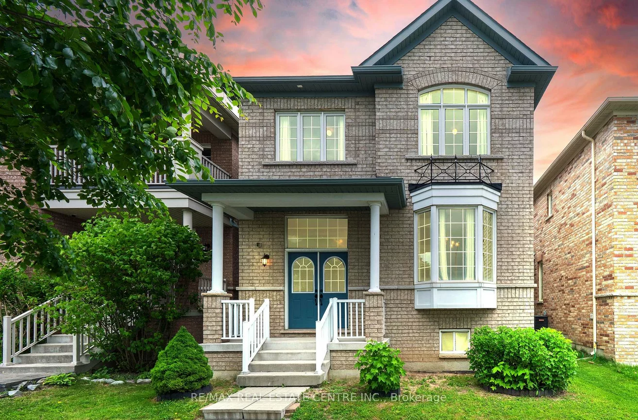 22, Jocada, Oak Ridges, Richmond Hill