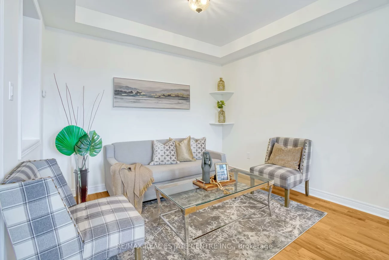 22, Jocada, Oak Ridges, Richmond Hill