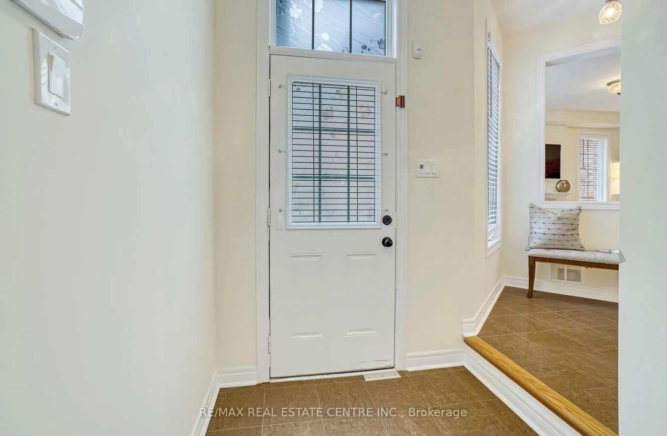 22, Jocada, Oak Ridges, Richmond Hill
