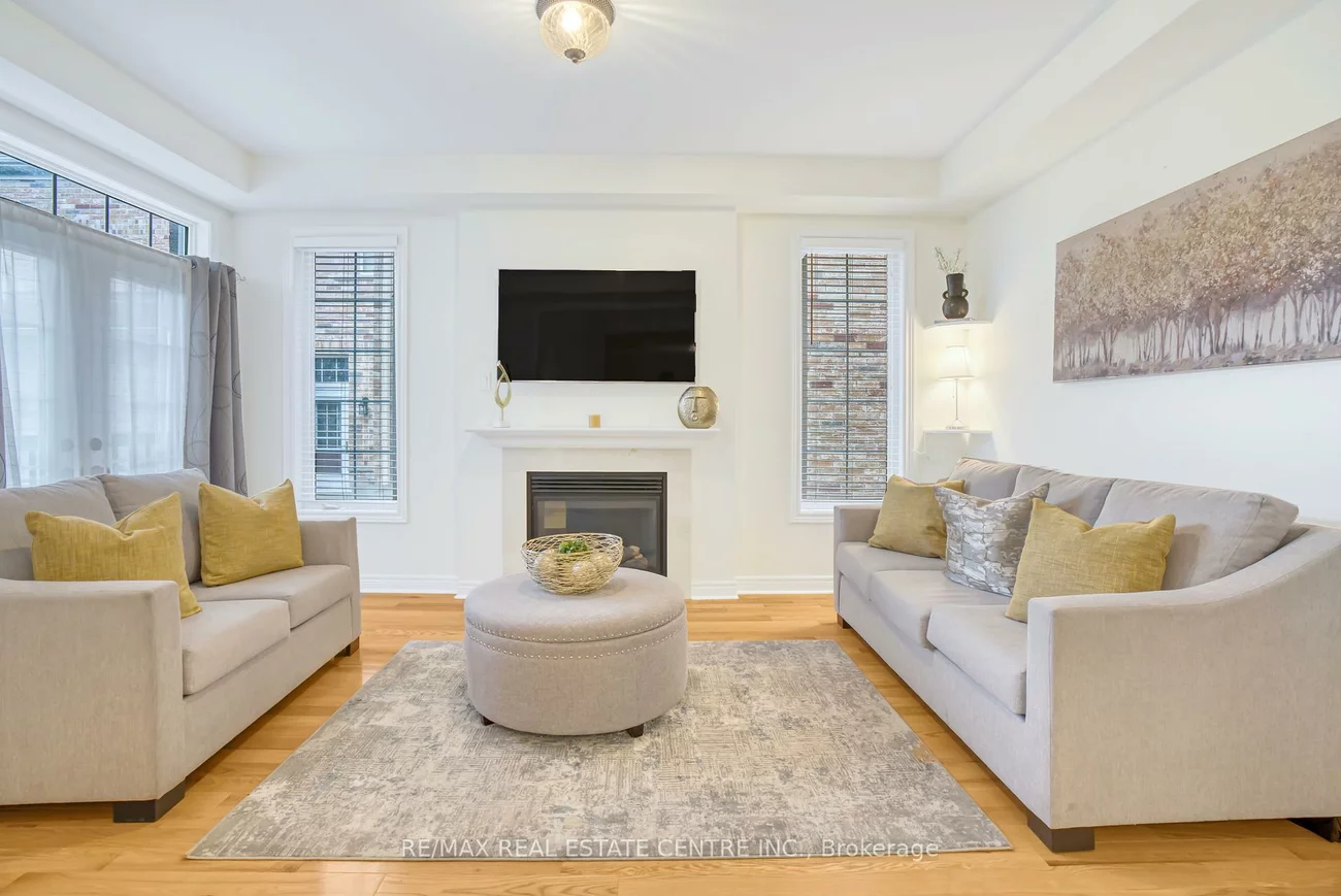 22, Jocada, Oak Ridges, Richmond Hill