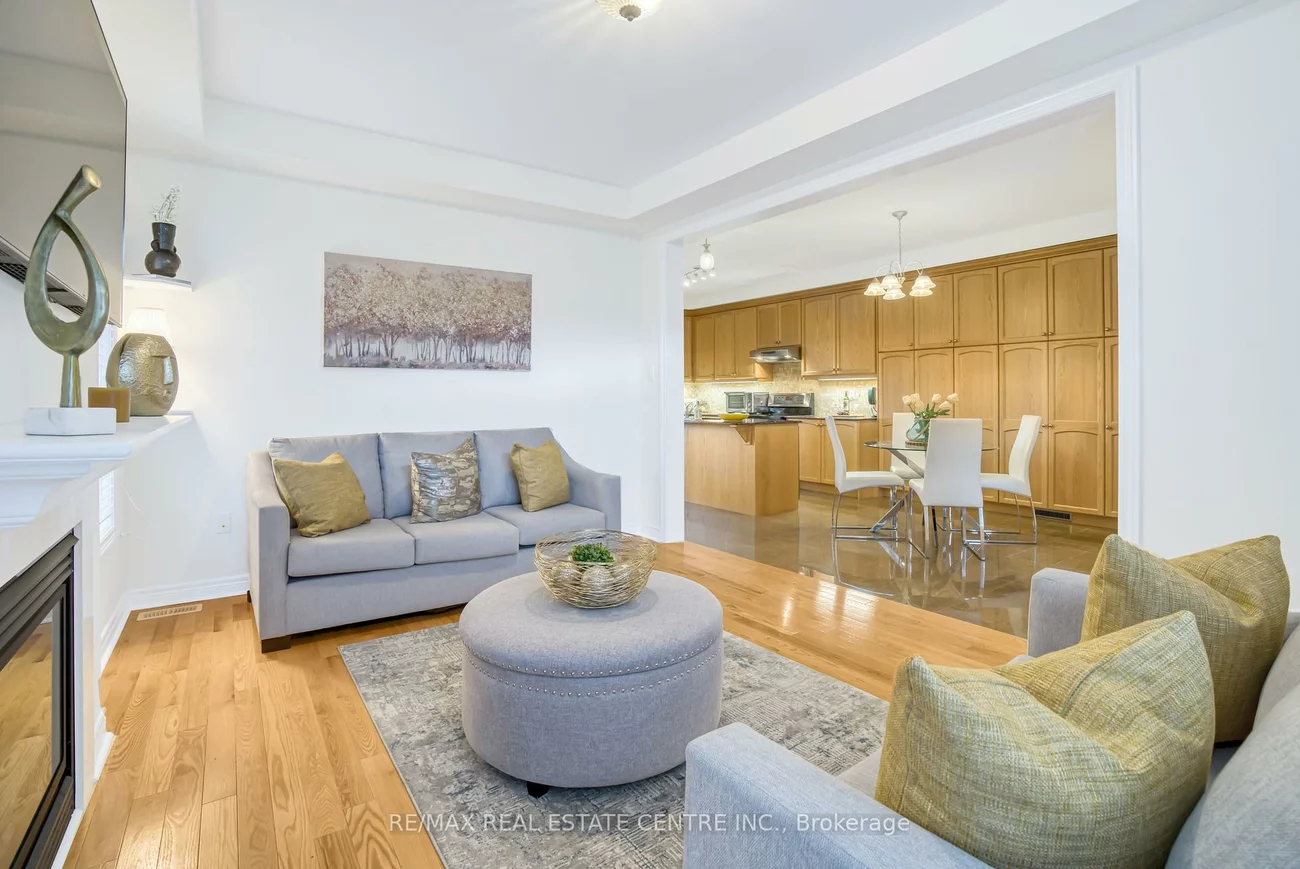 22, Jocada, Oak Ridges, Richmond Hill