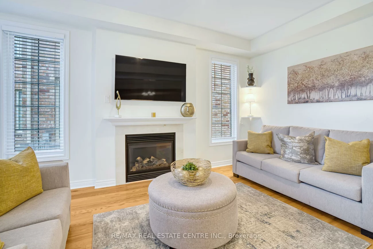 22, Jocada, Oak Ridges, Richmond Hill