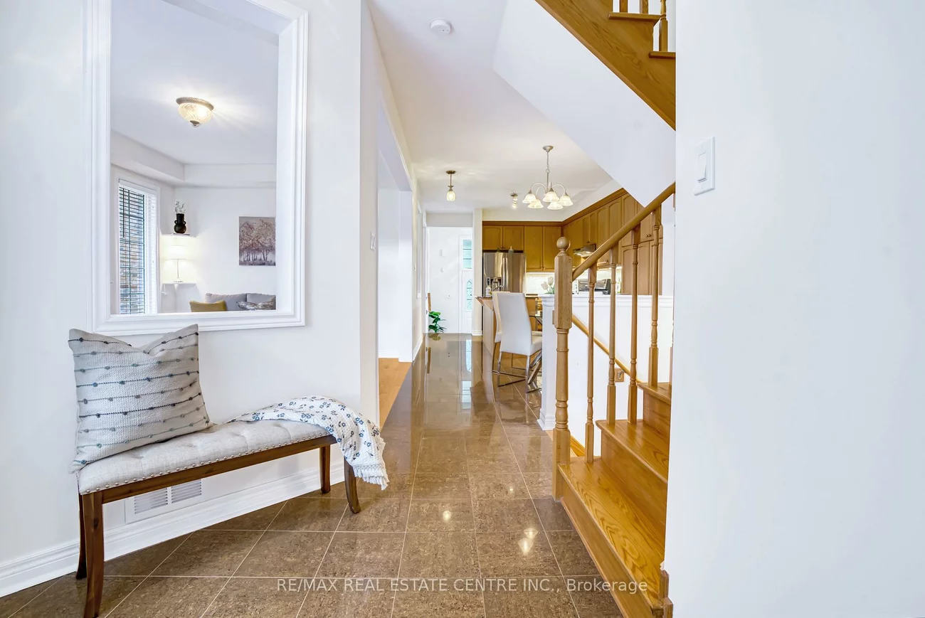 22, Jocada, Oak Ridges, Richmond Hill