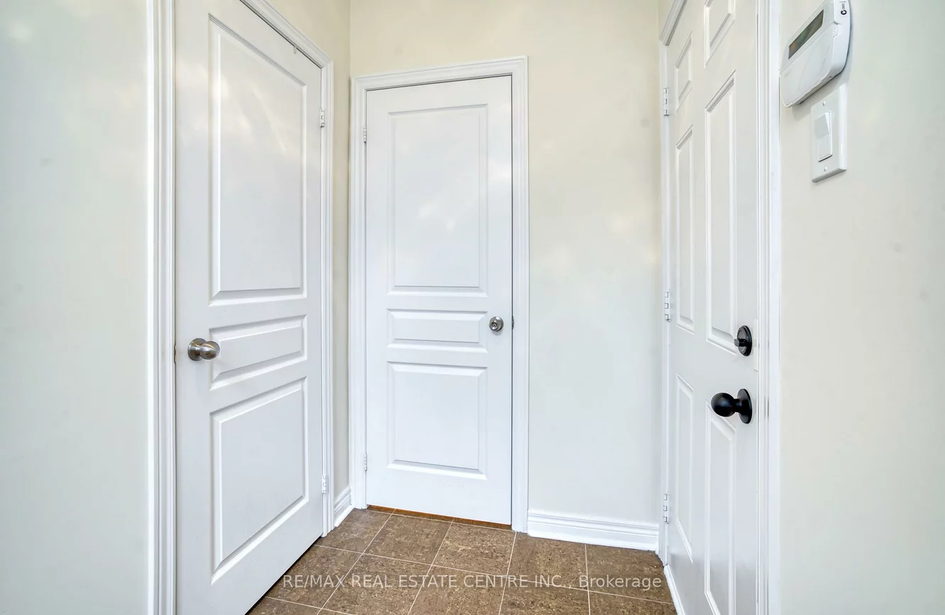 22, Jocada, Oak Ridges, Richmond Hill