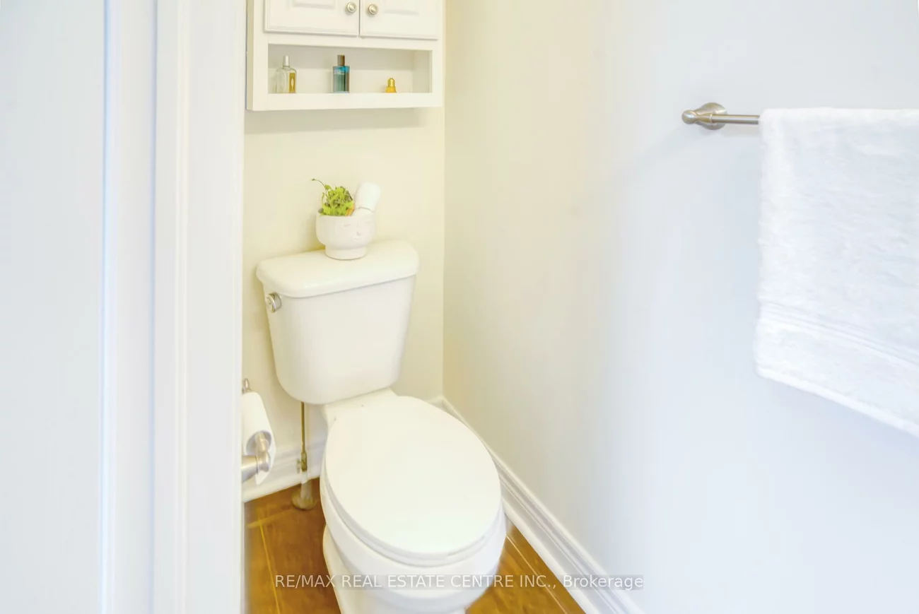 22, Jocada, Oak Ridges, Richmond Hill