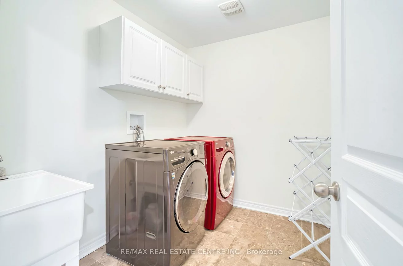 22, Jocada, Oak Ridges, Richmond Hill