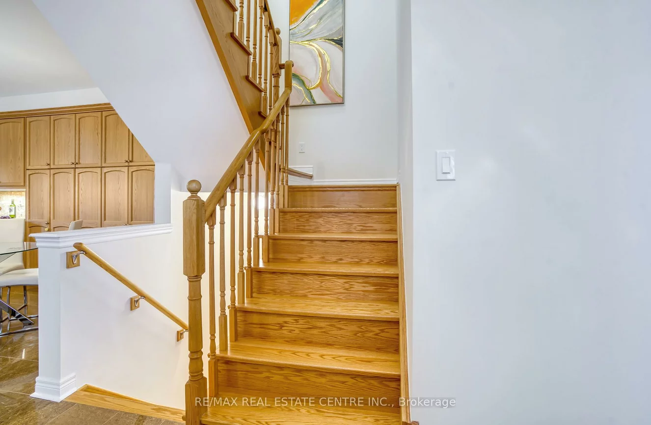 22, Jocada, Oak Ridges, Richmond Hill