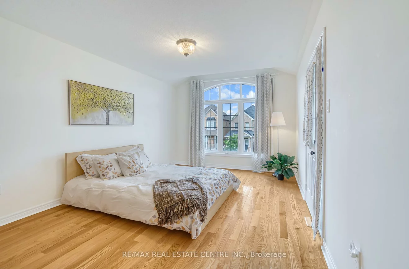 22, Jocada, Oak Ridges, Richmond Hill