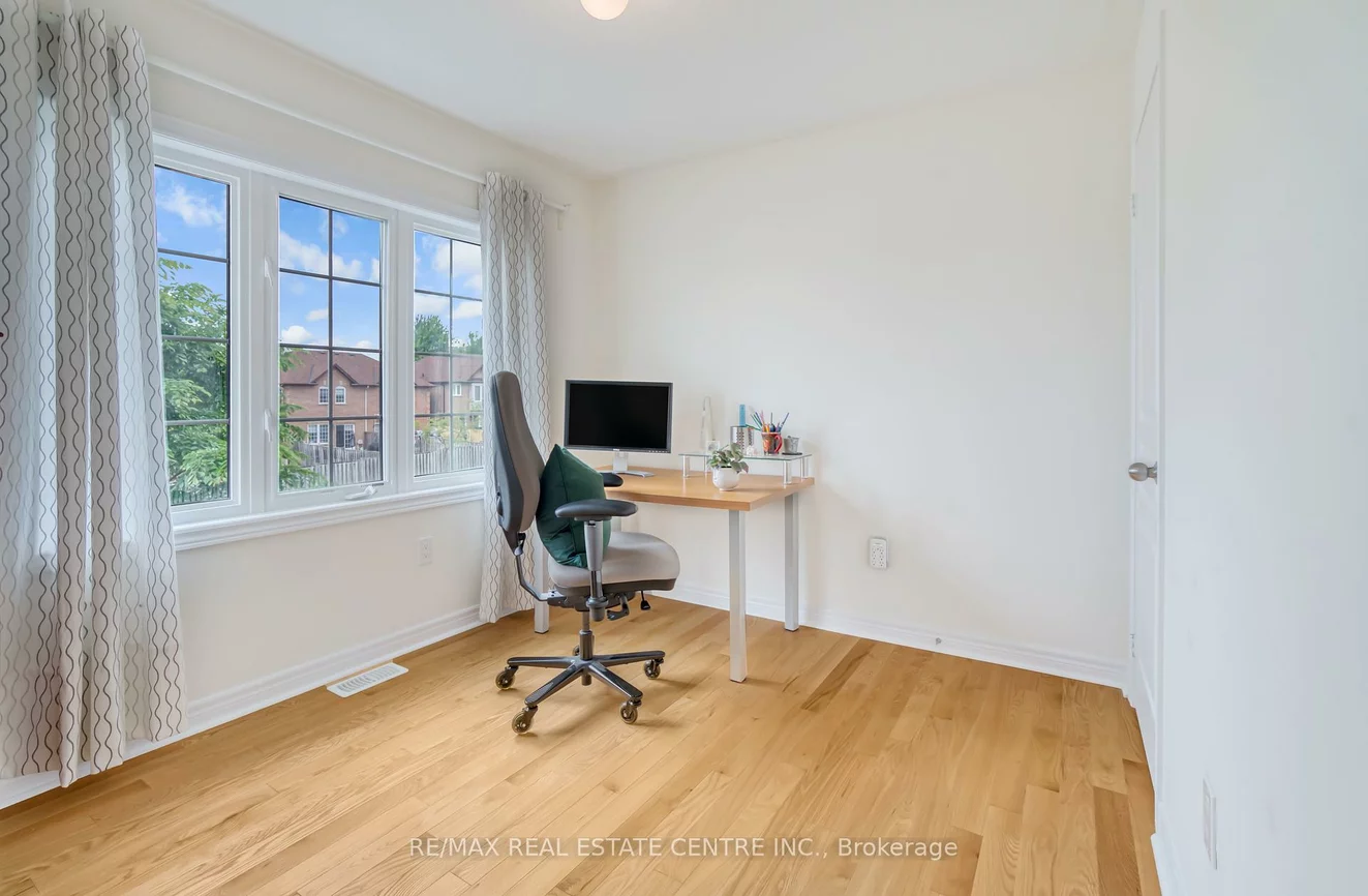 22, Jocada, Oak Ridges, Richmond Hill