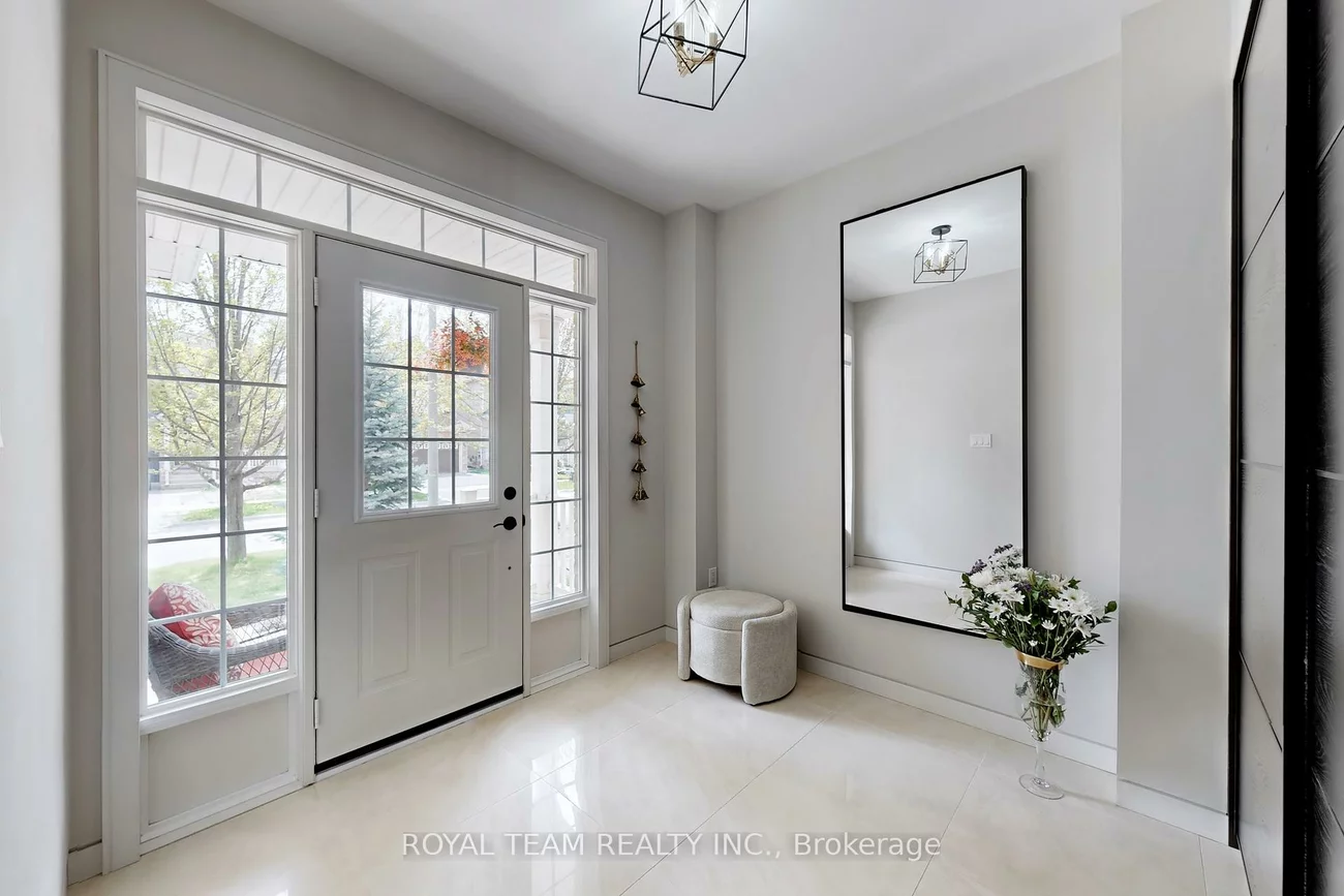 84, Laurier, Oak Ridges, Richmond Hill