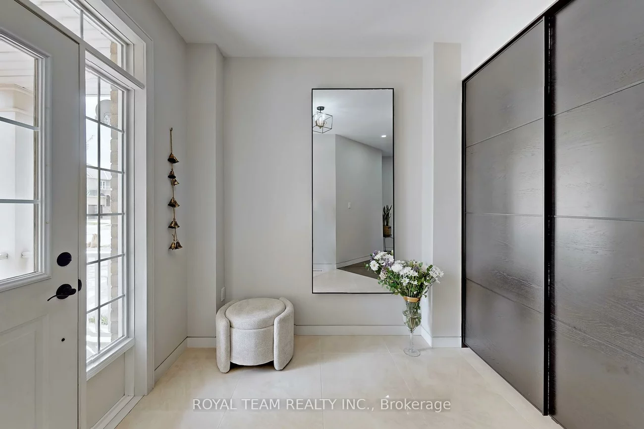84, Laurier, Oak Ridges, Richmond Hill