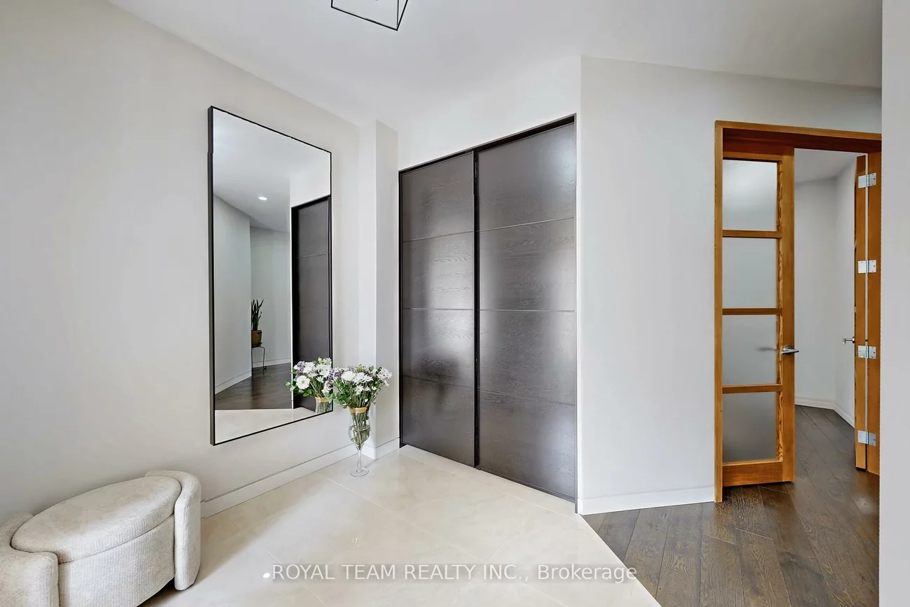 84, Laurier, Oak Ridges, Richmond Hill