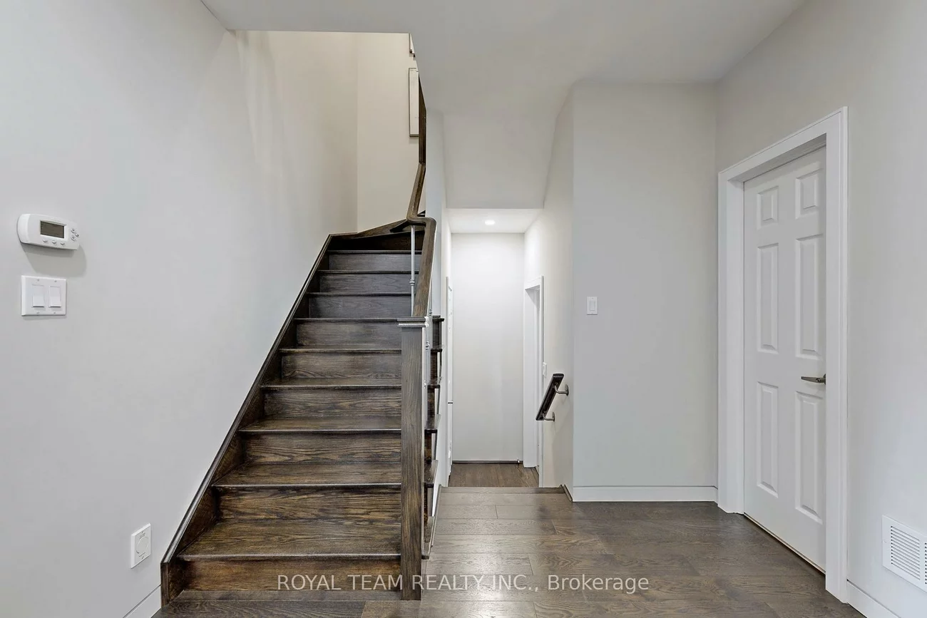 84, Laurier, Oak Ridges, Richmond Hill