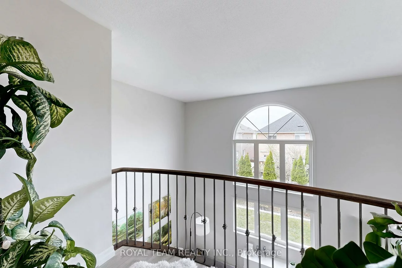 84, Laurier, Oak Ridges, Richmond Hill