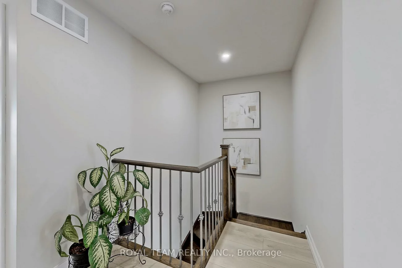 84, Laurier, Oak Ridges, Richmond Hill