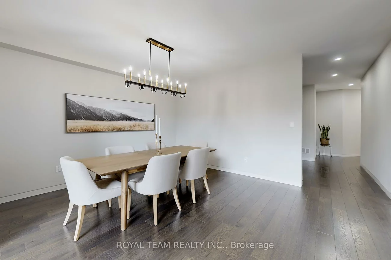84, Laurier, Oak Ridges, Richmond Hill
