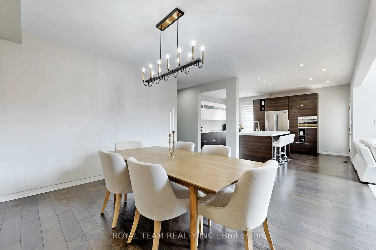 84, Laurier, Oak Ridges, Richmond Hill
