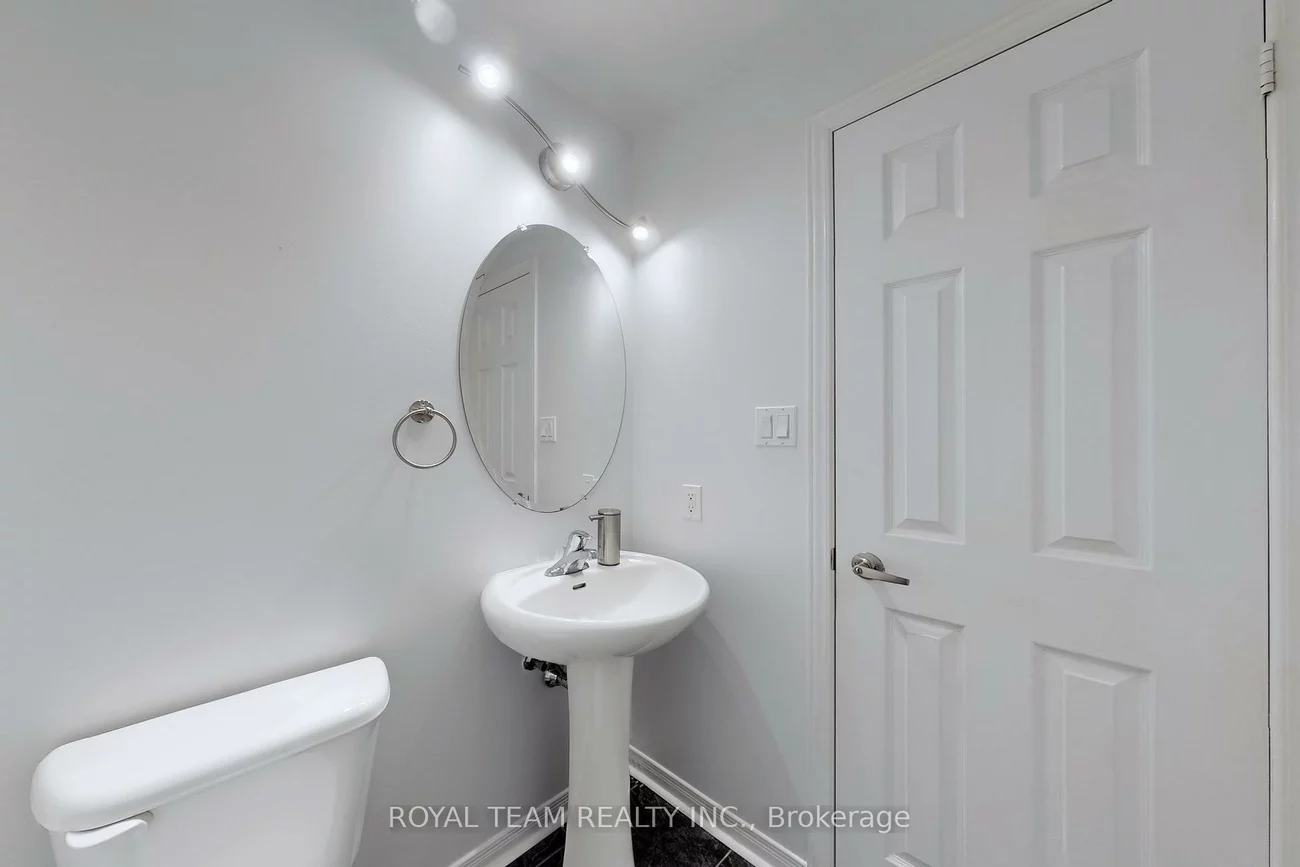 84, Laurier, Oak Ridges, Richmond Hill