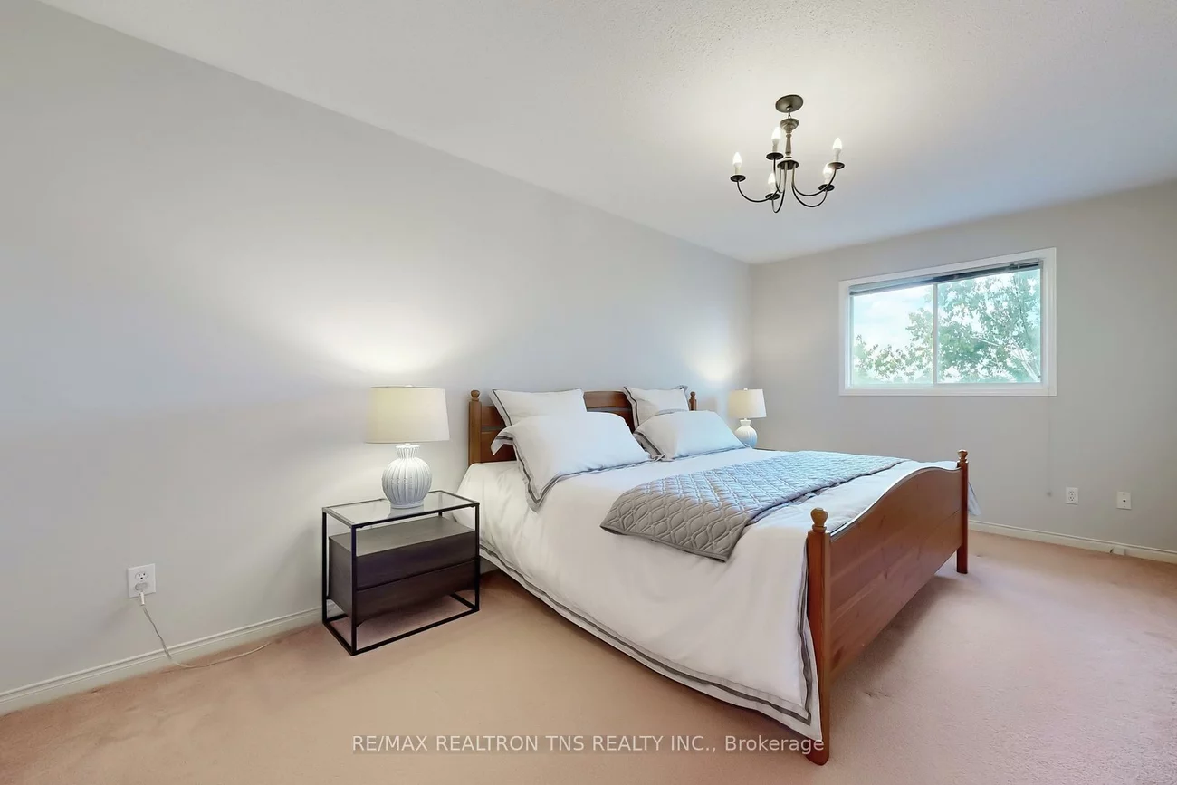 55, Bridlepath, Rouge Woods, Richmond Hill