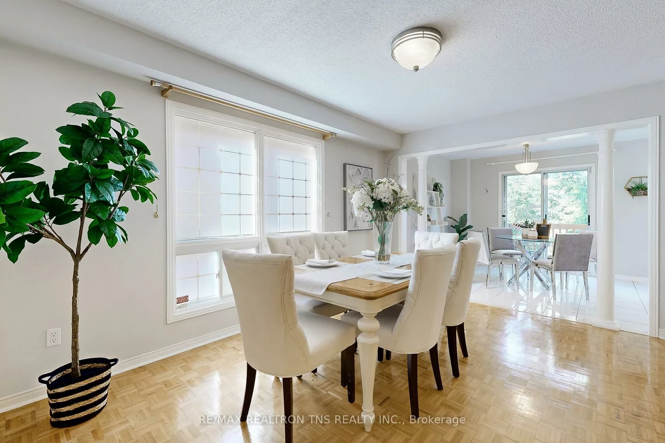 55, Bridlepath, Rouge Woods, Richmond Hill