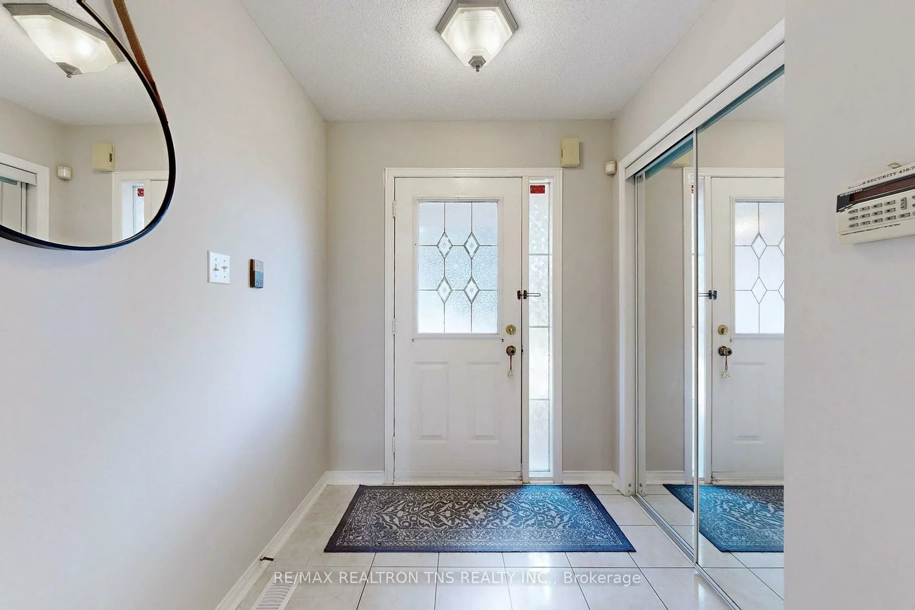 55, Bridlepath, Rouge Woods, Richmond Hill