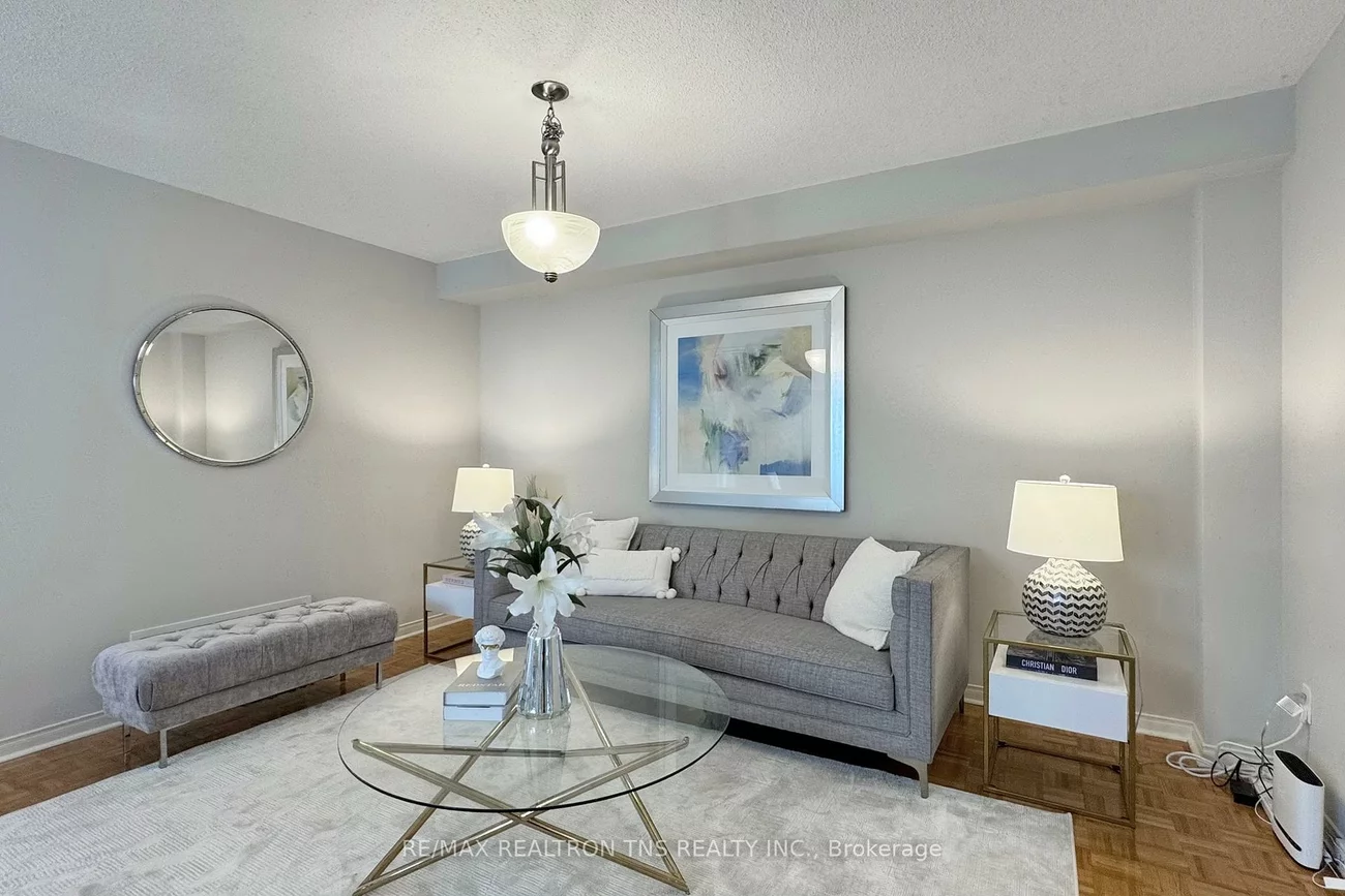 55, Bridlepath, Rouge Woods, Richmond Hill