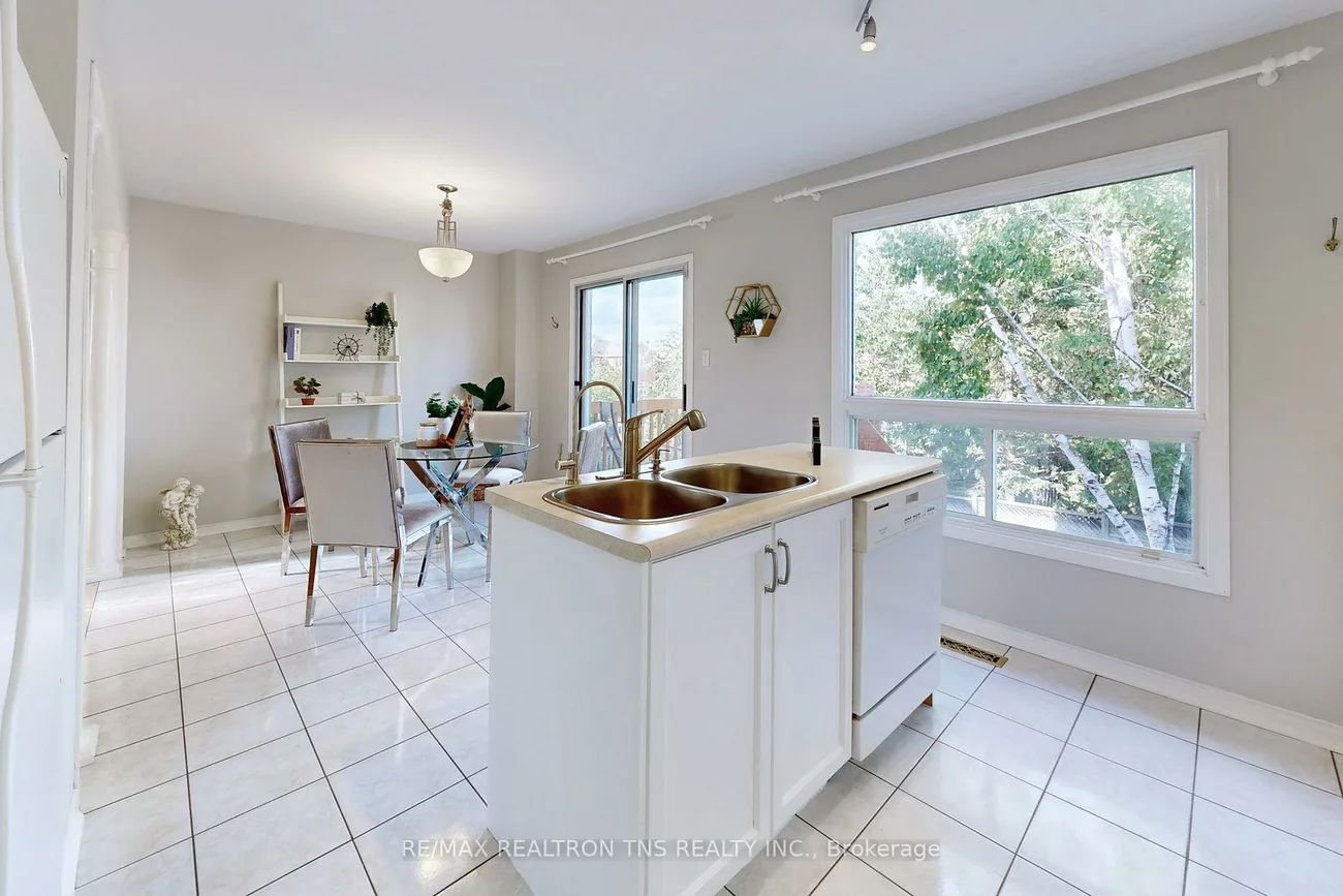 55, Bridlepath, Rouge Woods, Richmond Hill