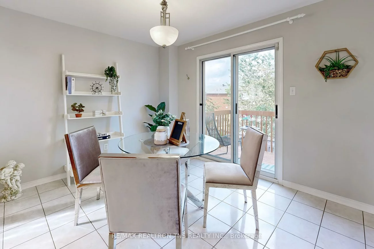 55, Bridlepath, Rouge Woods, Richmond Hill
